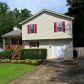 453 Mephisto Circle, Lawrenceville, GA 30046 ID:9572967