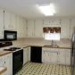 453 Mephisto Circle, Lawrenceville, GA 30046 ID:9572968