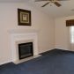 453 Mephisto Circle, Lawrenceville, GA 30046 ID:9572971