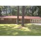 4454 Pamela Lane Sw, Atlanta, GA 30331 ID:9574342