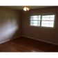 4454 Pamela Lane Sw, Atlanta, GA 30331 ID:9574343