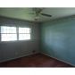 4454 Pamela Lane Sw, Atlanta, GA 30331 ID:9574344