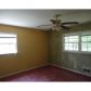 4454 Pamela Lane Sw, Atlanta, GA 30331 ID:9574345