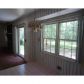 4454 Pamela Lane Sw, Atlanta, GA 30331 ID:9574346