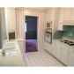 4454 Pamela Lane Sw, Atlanta, GA 30331 ID:9574347