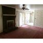 4454 Pamela Lane Sw, Atlanta, GA 30331 ID:9574349