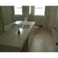 4454 Pamela Lane Sw, Atlanta, GA 30331 ID:9574350