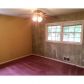 4454 Pamela Lane Sw, Atlanta, GA 30331 ID:9574351