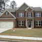 2969 Ansley Manor Court, Marietta, GA 30062 ID:9314279