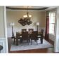 2969 Ansley Manor Court, Marietta, GA 30062 ID:9314280