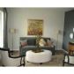 2969 Ansley Manor Court, Marietta, GA 30062 ID:9314281