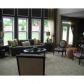 2969 Ansley Manor Court, Marietta, GA 30062 ID:9314282