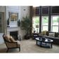 2969 Ansley Manor Court, Marietta, GA 30062 ID:9314283