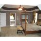 2969 Ansley Manor Court, Marietta, GA 30062 ID:9314285