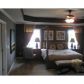 2969 Ansley Manor Court, Marietta, GA 30062 ID:9314286