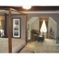 2969 Ansley Manor Court, Marietta, GA 30062 ID:9314287