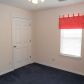 453 Mephisto Circle, Lawrenceville, GA 30046 ID:9572973