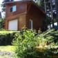 339 St Johann Loop, Girdwood, AK 99587 ID:9584920