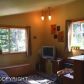 339 St Johann Loop, Girdwood, AK 99587 ID:9584921