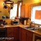 339 St Johann Loop, Girdwood, AK 99587 ID:9584922