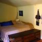 339 St Johann Loop, Girdwood, AK 99587 ID:9584923