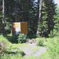 339 St Johann Loop, Girdwood, AK 99587 ID:9584926