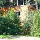 339 St Johann Loop, Girdwood, AK 99587 ID:9584927