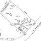 339 St Johann Loop, Girdwood, AK 99587 ID:9584928