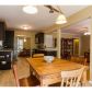 25 Brandon Ridge Drive, Atlanta, GA 30328 ID:9609267