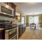 25 Brandon Ridge Drive, Atlanta, GA 30328 ID:9609268