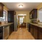 25 Brandon Ridge Drive, Atlanta, GA 30328 ID:9609269