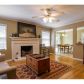 25 Brandon Ridge Drive, Atlanta, GA 30328 ID:9609270