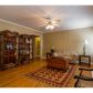 25 Brandon Ridge Drive, Atlanta, GA 30328 ID:9609271