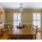 25 Brandon Ridge Drive, Atlanta, GA 30328 ID:9609272