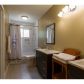 25 Brandon Ridge Drive, Atlanta, GA 30328 ID:9609273