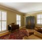 25 Brandon Ridge Drive, Atlanta, GA 30328 ID:9609274