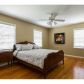 25 Brandon Ridge Drive, Atlanta, GA 30328 ID:9609275