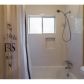 25 Brandon Ridge Drive, Atlanta, GA 30328 ID:9609276