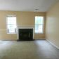 7006 Hunters Glen Dr, Charlotte, NC 28214 ID:9627379