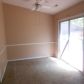 7006 Hunters Glen Dr, Charlotte, NC 28214 ID:9627380