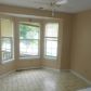 7006 Hunters Glen Dr, Charlotte, NC 28214 ID:9627381