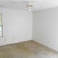 7006 Hunters Glen Dr, Charlotte, NC 28214 ID:9627384