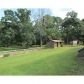 4100 Kings Highway, Douglasville, GA 30135 ID:9500174