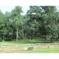 4100 Kings Highway, Douglasville, GA 30135 ID:9500175