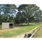 4100 Kings Highway, Douglasville, GA 30135 ID:9500176