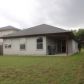 1304 Fox Creek Drive, Killeen, TX 76543 ID:9559192