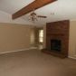 1904 Sundown Dr, Killeen, TX 76543 ID:9587585