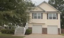 396 Mica Trl Riverdale, GA 30296