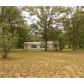 24556 Chariot Ct, Warrenton, MO 63383 ID:9619442