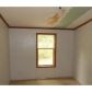 24556 Chariot Ct, Warrenton, MO 63383 ID:9619448